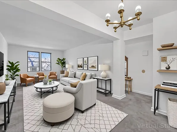 102-32 65th Ave #A34, Queens, NY 11375