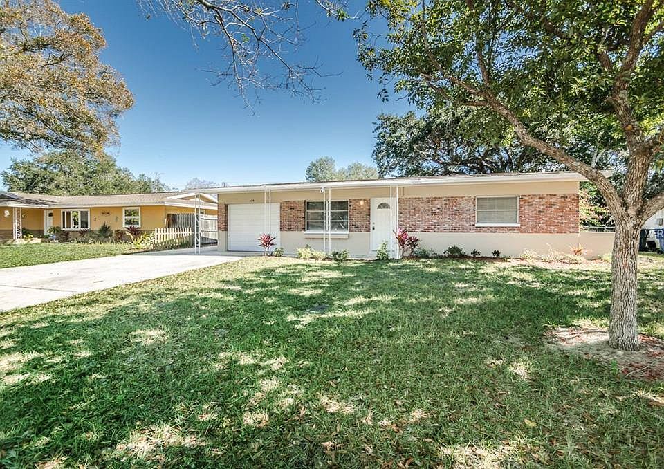 1st image of 2179 Poinciana Ter