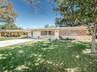 2179 Poinciana Ter, Clearwater, FL 33760