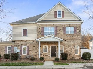 15430 Jade St, Charlotte, NC 28277