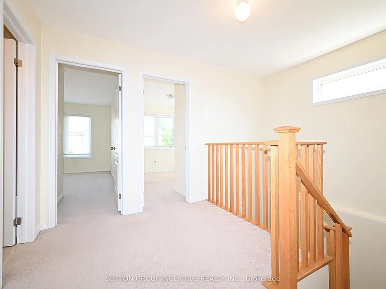 90 Sovereigns Gate #29 — Photo 33