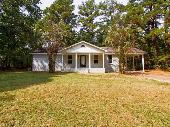 2089 Ralph Rd Lot 1, Covington, TN 38019