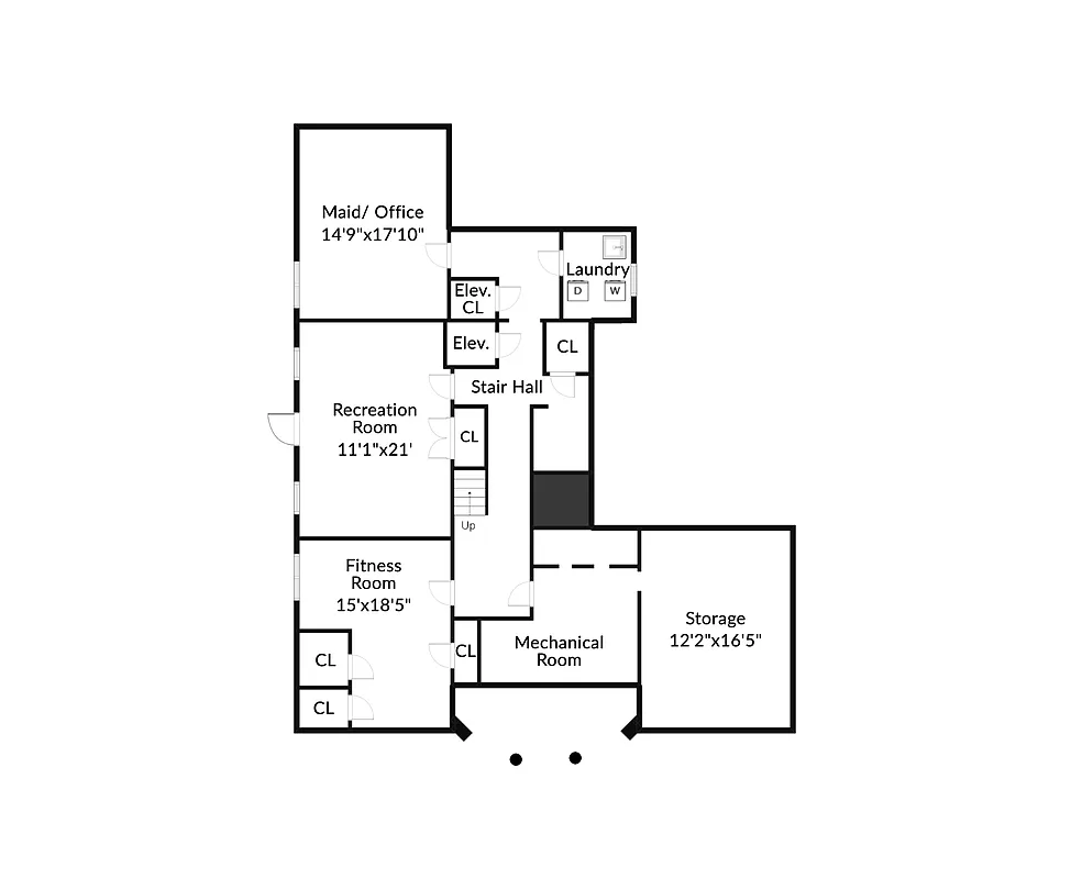 floor plan 4