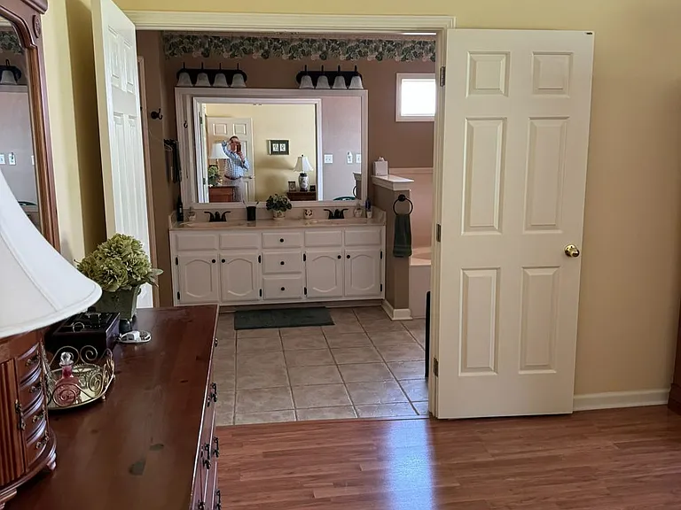 860 Joe Dr — Photo 13