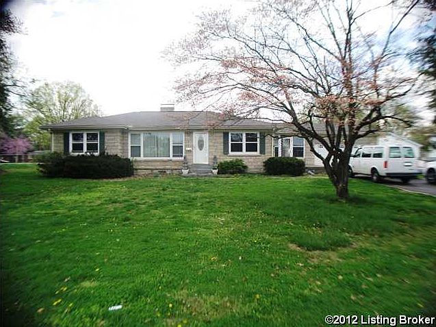 1st image of 10416 Villa Dr