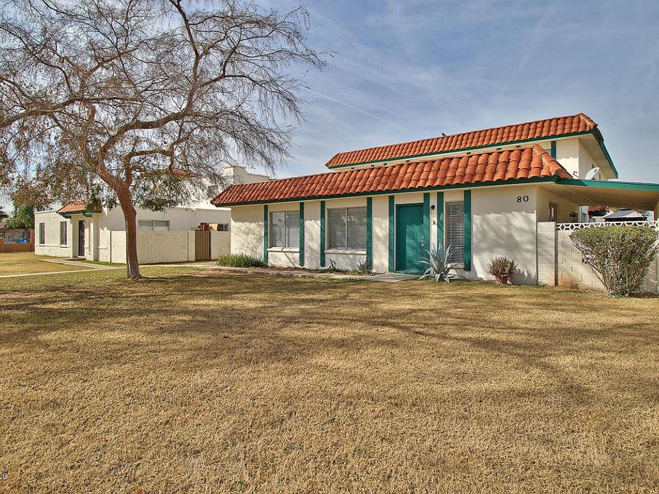 1st image of 2132 W Glenrosa Ave