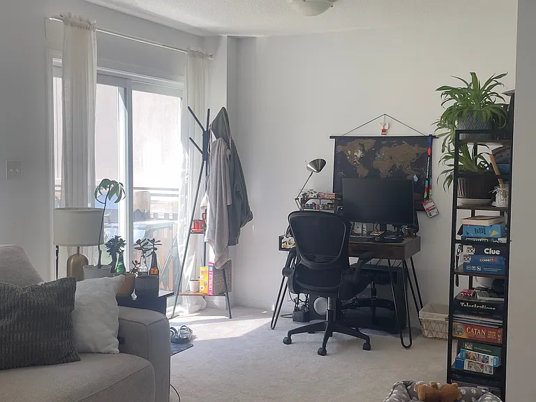 131 Franks Way — Photo 5