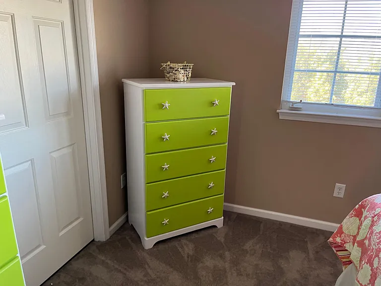 2 John Hall Dr #2 — Photo 18