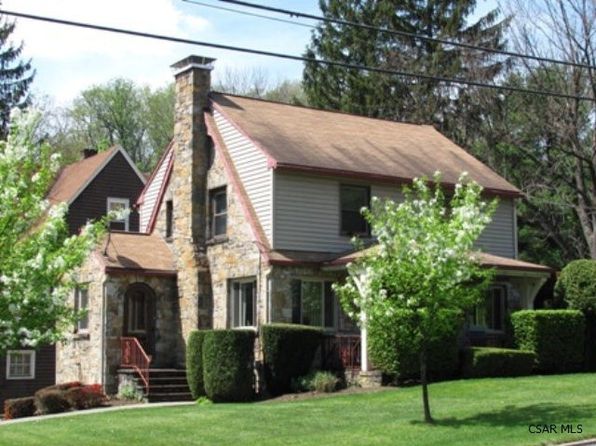 401 Olive St