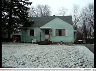 3086 Gerbert Rd, Columbus, OH 43224