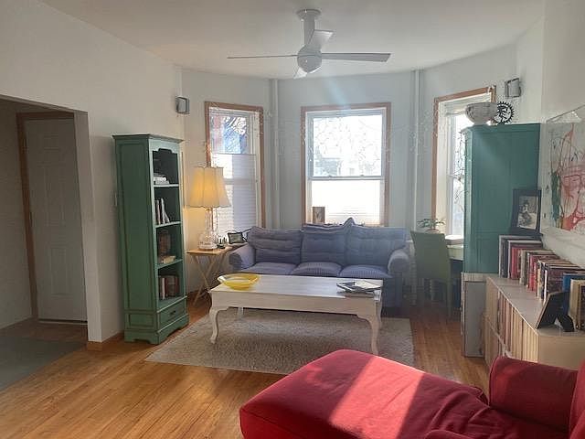 1st image of 6240 N Magnolia Ave #1