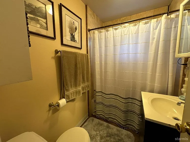 1273 Dedi Ave #B — Photo 5