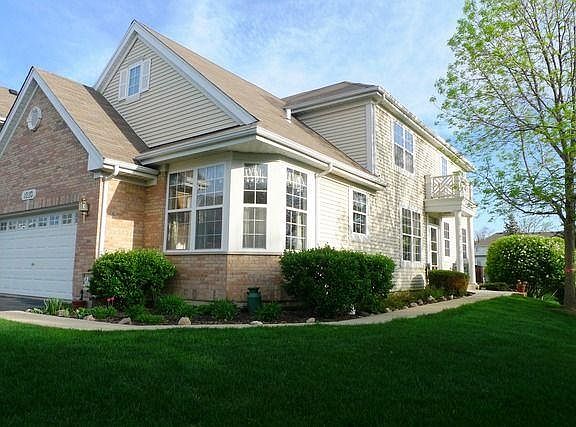2nd image of 1220 Tamarack Dr