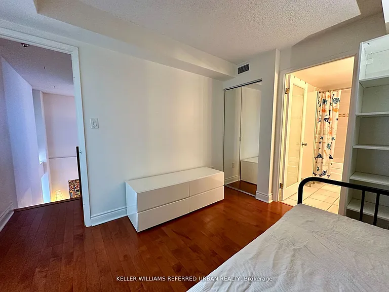 80 Cumberland St #705 — Photo 9