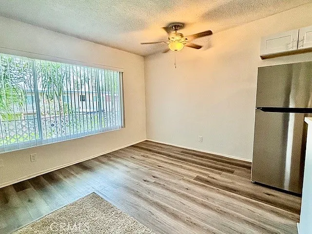 1820 W Sallie Ln #4 — Photo 9