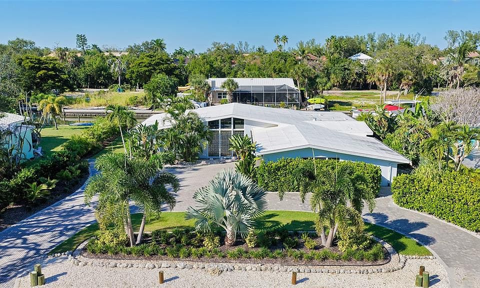 1st image of 619 Buttonwood Dr