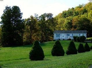 1018 Coddington Rd, Ithaca, NY 14850