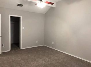 2004 Prairie Creek Trl, Garland, TX 75040
