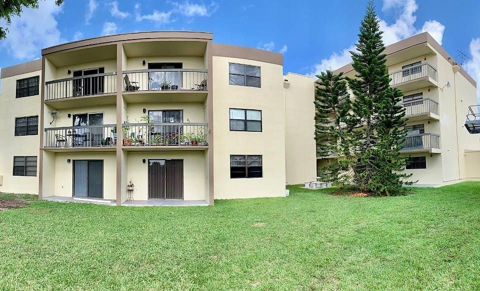 6501 SW 139 Ct 6501 SW 139th Ct Kendall FL Zillow