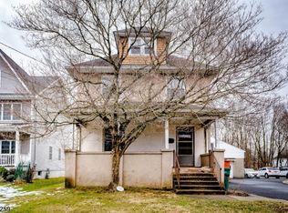 1988 Westfield Ave, Scotch Plains, NJ 07076