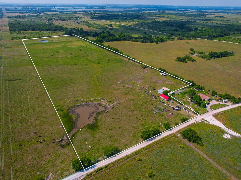 1st image of 7132 NW County Road 1300
