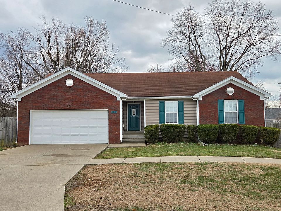 1st image of 104 Dante Ct