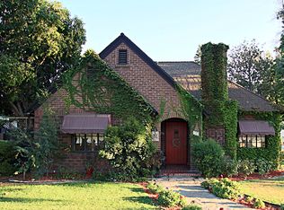 704 E Jefferson Ave, Pomona, CA 91767