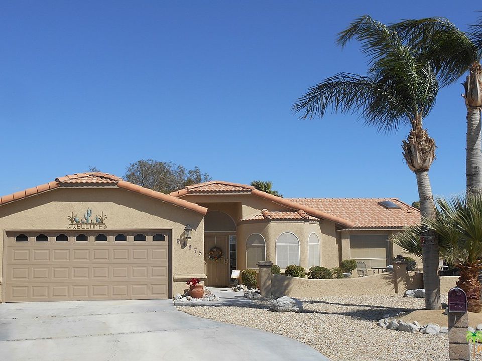 1st image of 64875 Smith Ct