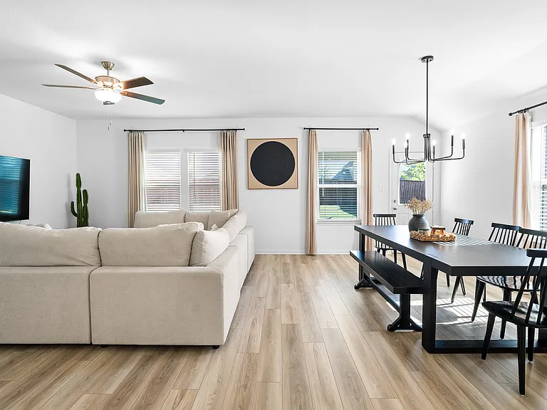 1204 Nuevo Rancho Ln — Photo 12