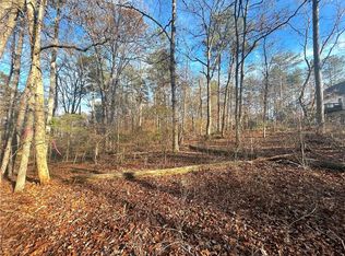 3339 Cherokee Ct #339, Villa Rica, GA 30180