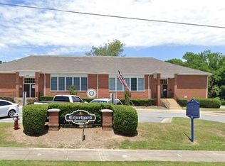 324 W Jones St APT 106, Fuquay Varina, NC 27526