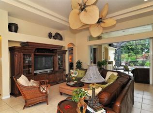 7738 Us Open Loop, Lakewood Ranch, FL 34202