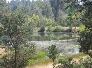 12210 Larkspur Ln, Grass Valley, CA