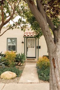 338 W Prospect St, Ventura, CA, 93001