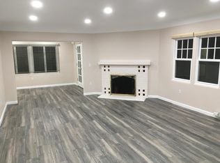410 Pine Ave UNIT A, Pacific Grove, CA 93950