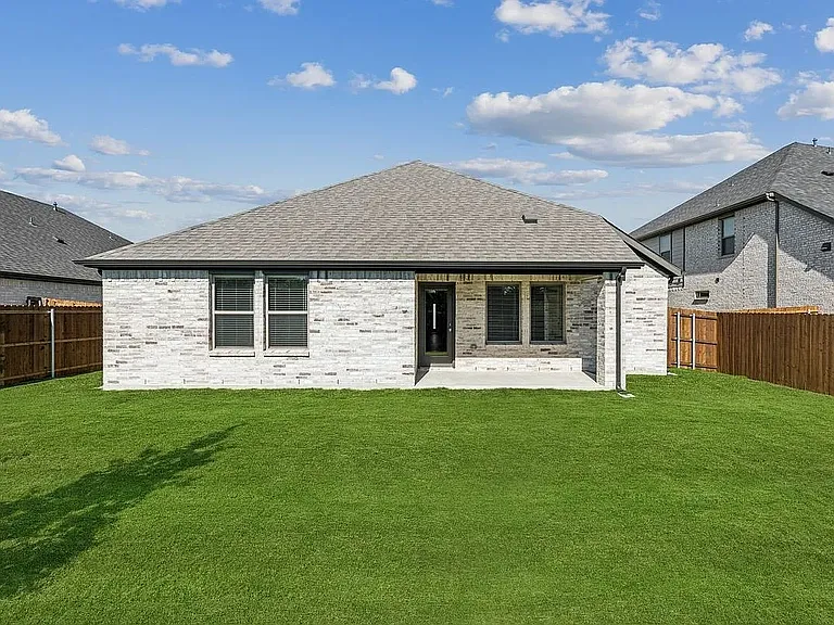 432 Hundred Acre Dr — Photo 27