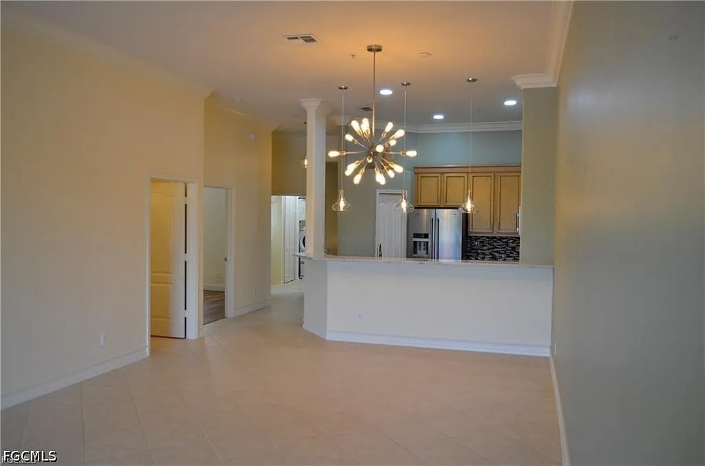 2 bed, 2.0 bath, 1368 sqft, $1,895 — Photo 4
