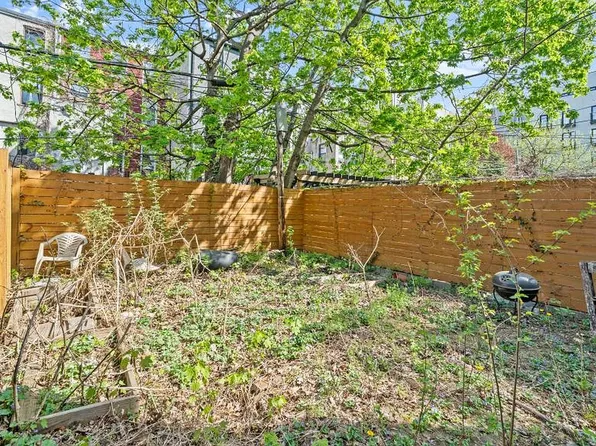 63 Jefferson Ave, Brooklyn, NY 11216