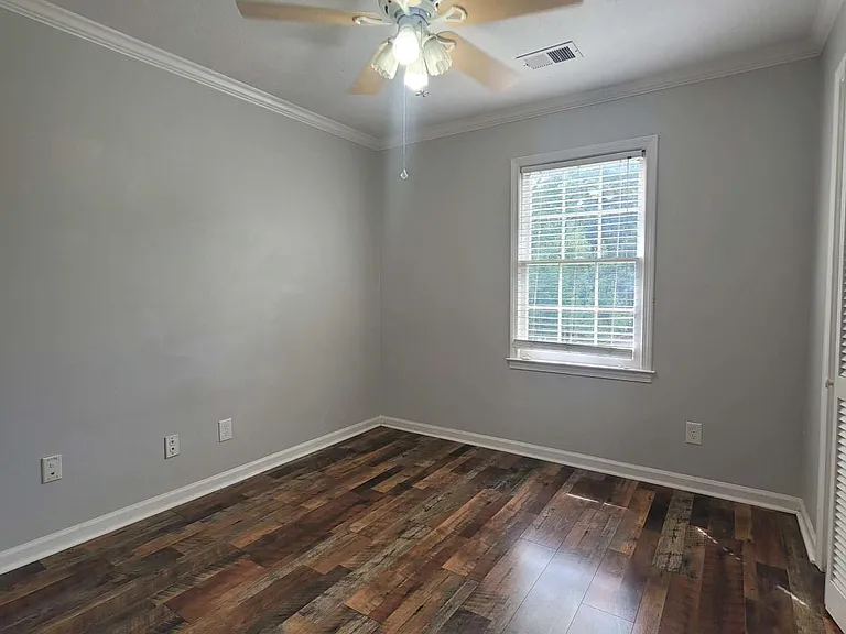 4641 Lucerne Valley Rd — Photo 12