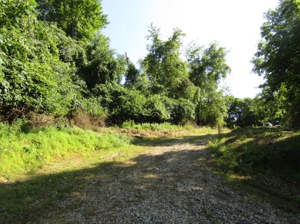 0 Hulton Rd, Verona, PA 15147