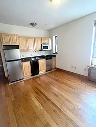 Rented by Oxford Property Group