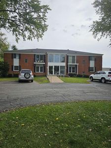 809 East Elm Street, Lancaster, WI, 53813