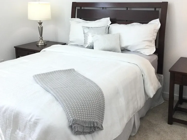 230 S San Fernando Ln — Photo 15