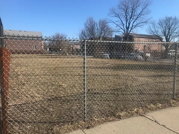 3458 S Parnell Ave, Chicago, IL 60616