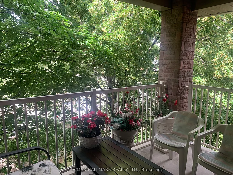 3050 Pinemeadow Dr #62 — Photo 7