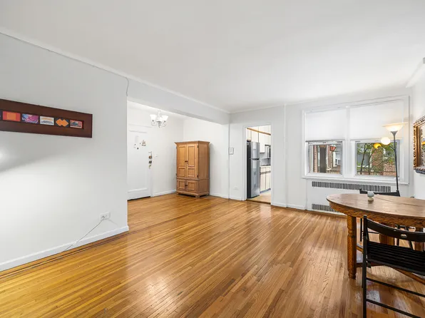 65-74 Saunders Street image 5 of 21