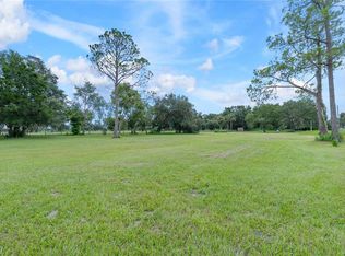 5883 Lake Winona Rd #12, De Leon Springs, FL 32130
