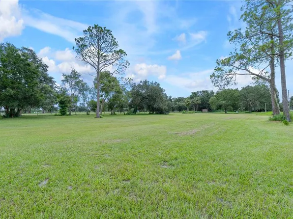 5883 Lake Winona Rd #12, De Leon Springs, FL 32130