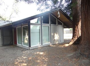 2940 River Rd #2940, Eugene, OR 97404