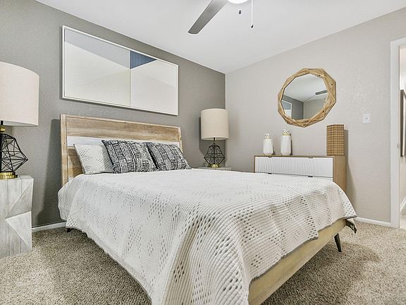 5th image of 3700 Windmeadows Blvd #10800094